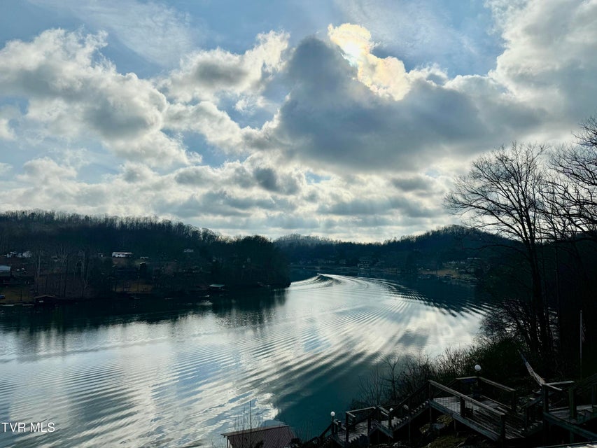 Photo #14: 1458 Shipley Ferry Road