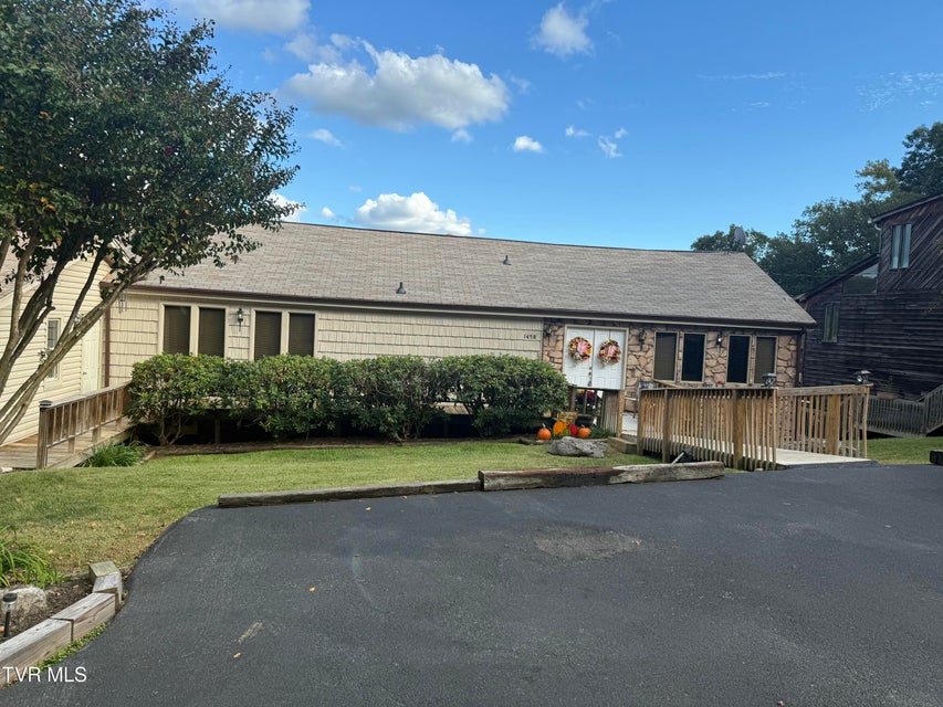 Photo #25: 1458 Shipley Ferry Road