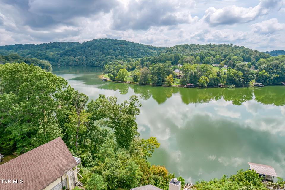 Photo #4: 1458 Shipley Ferry Road