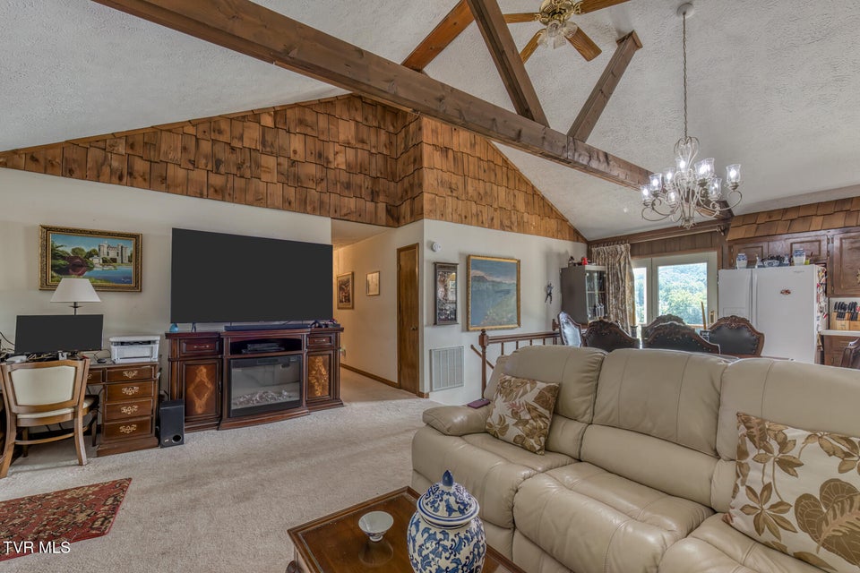 Photo #15: 1458 Shipley Ferry Road