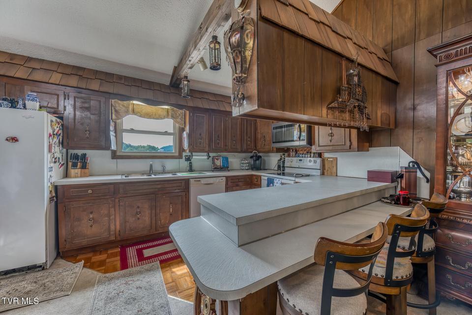 Photo #17: 1458 Shipley Ferry Road