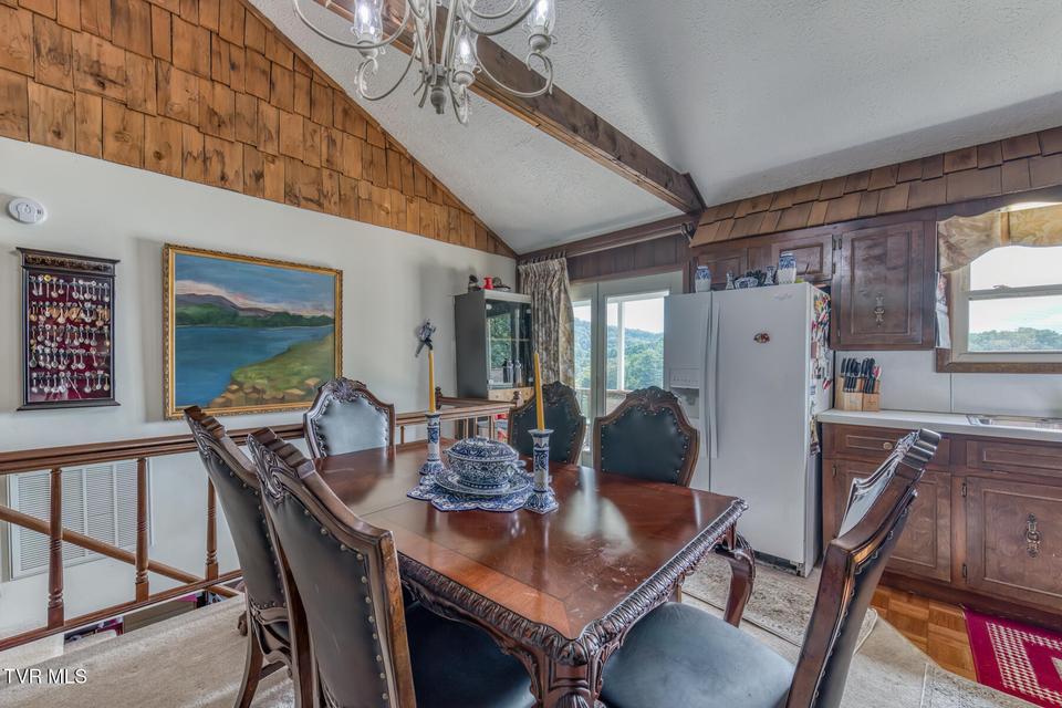 Photo #20: 1458 Shipley Ferry Road