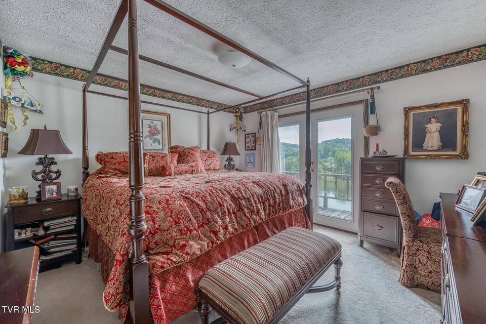 Photo #22: 1458 Shipley Ferry Road