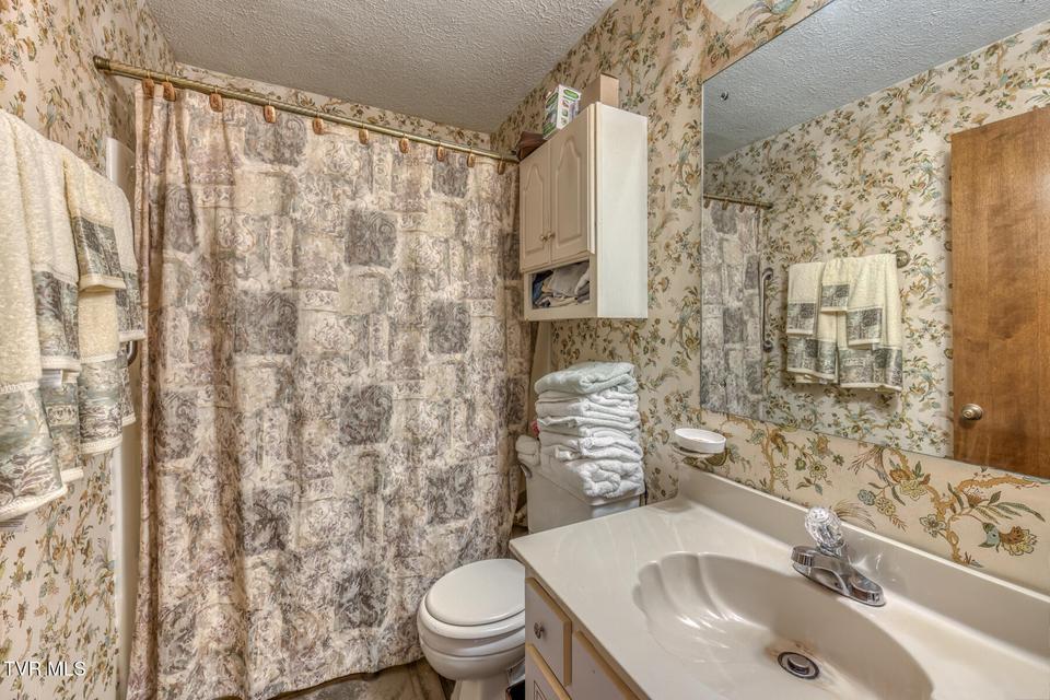 Photo #31: 1458 Shipley Ferry Road