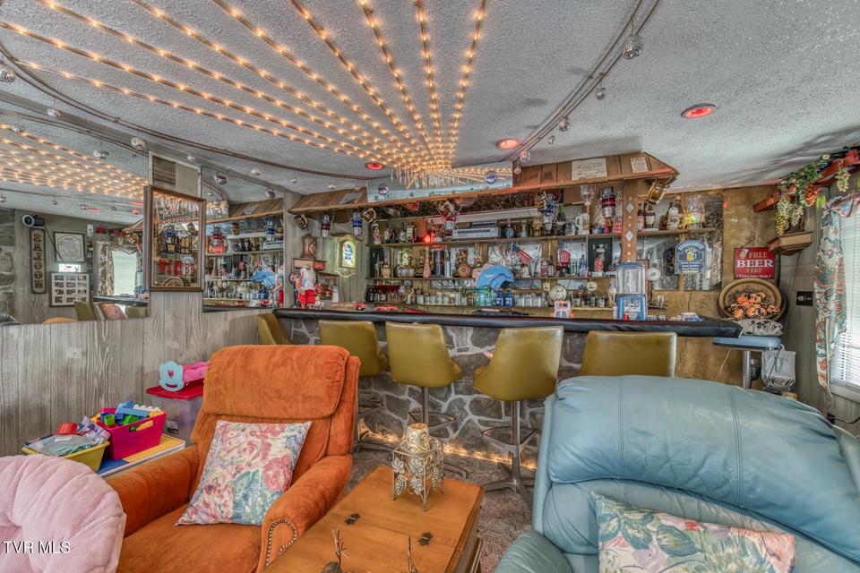 Photo #35: 1458 Shipley Ferry Road