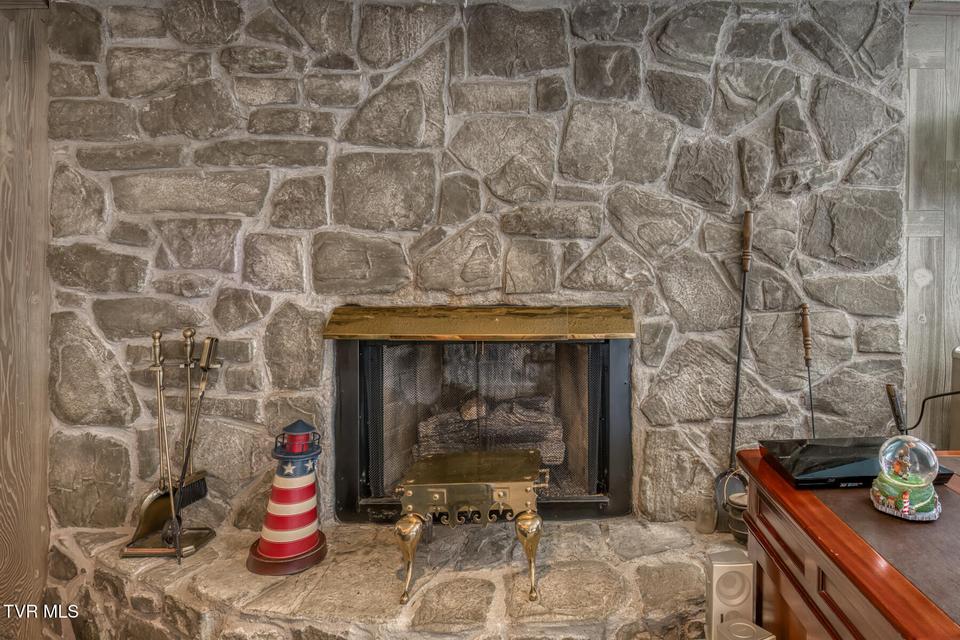 Photo #36: 1458 Shipley Ferry Road