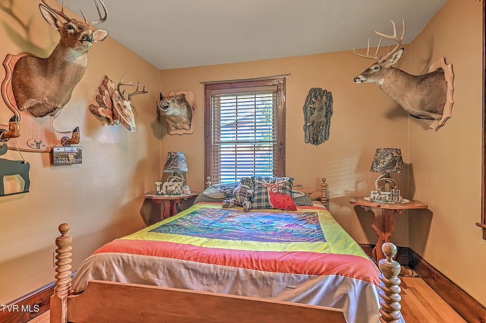 Photo #17: 700 Park Street