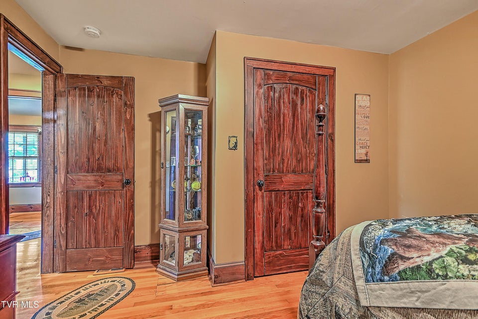 Photo #22: 700 Park Street