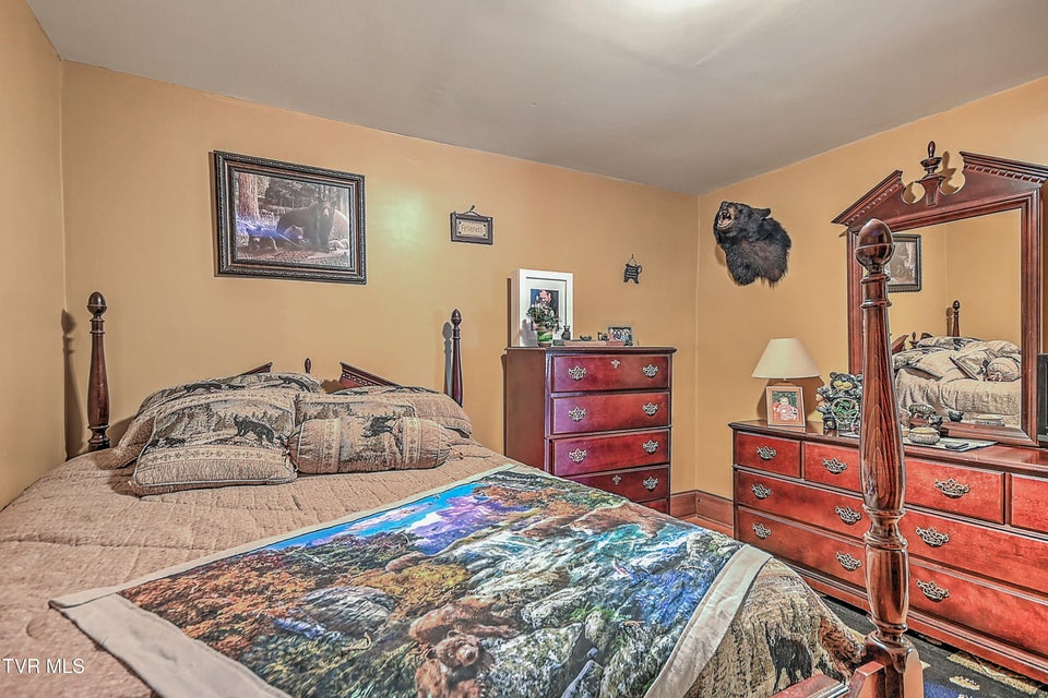 Photo #23: 700 Park Street