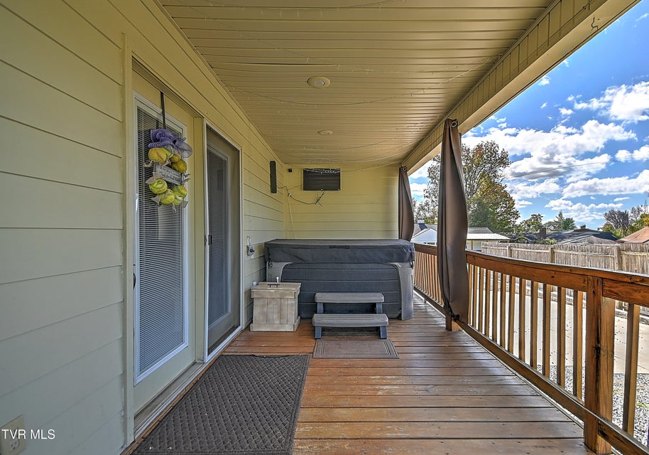 Photo #42: 700 Park Street