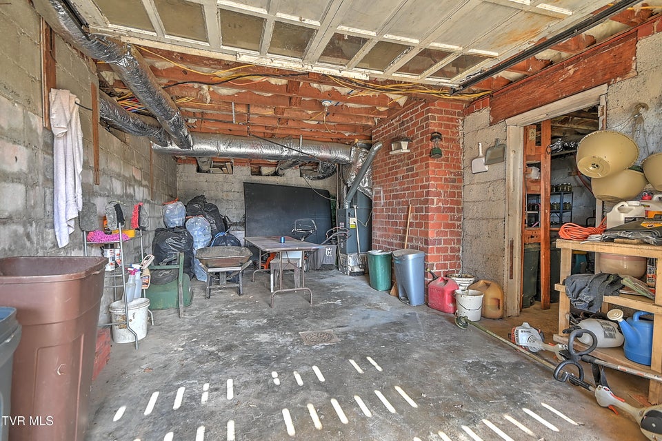 Photo #44: 700 Park Street