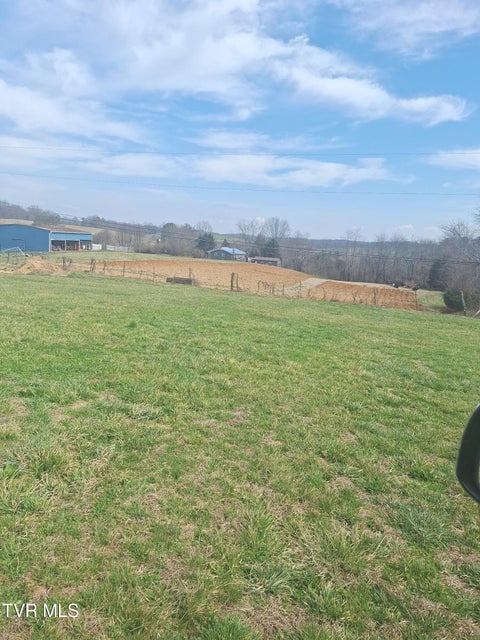 Photo #19: 220 Fannin Road