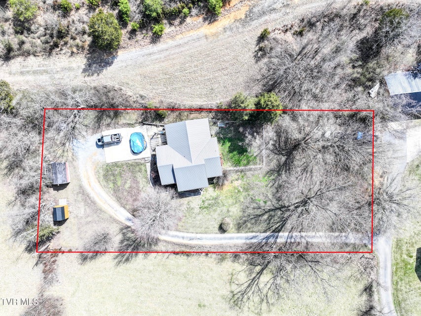 Photo #2: 119 Mccartt Loop