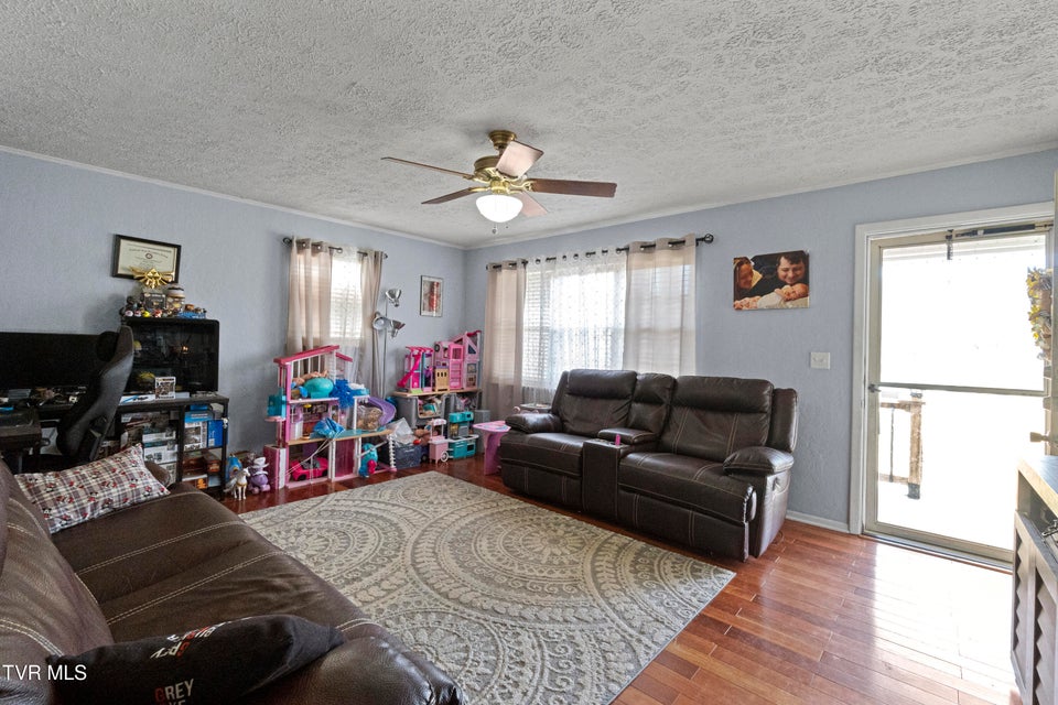 Photo #5: 119 Mccartt Loop