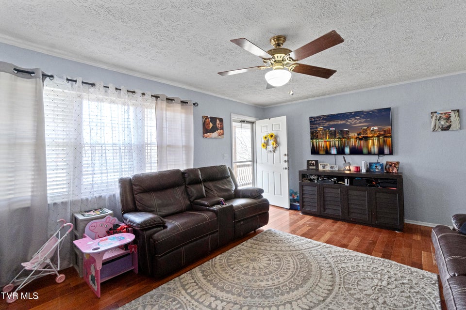 Photo #7: 119 Mccartt Loop