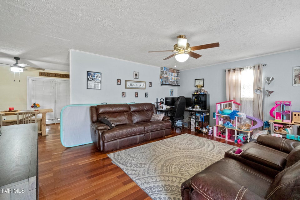 Photo #8: 119 Mccartt Loop