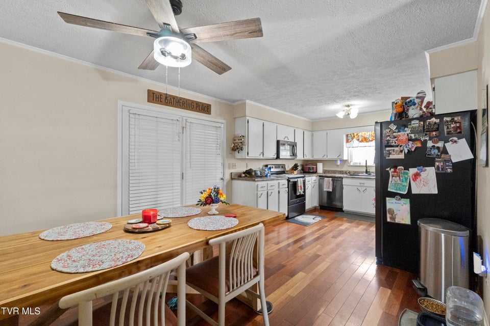 Photo #9: 119 Mccartt Loop