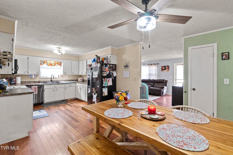 Photo #10: 119 Mccartt Loop