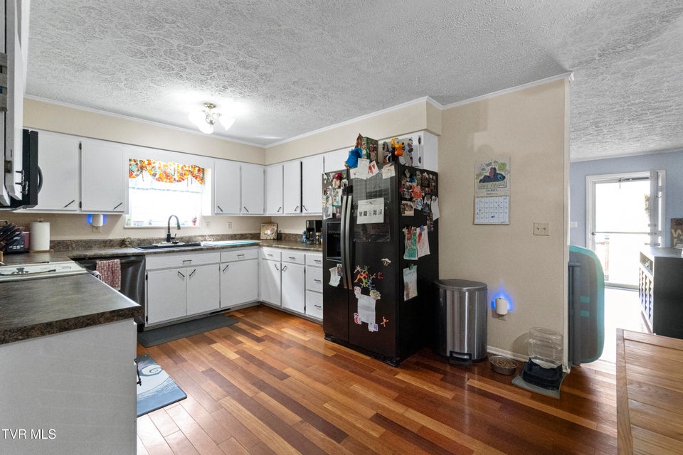 Photo #11: 119 Mccartt Loop