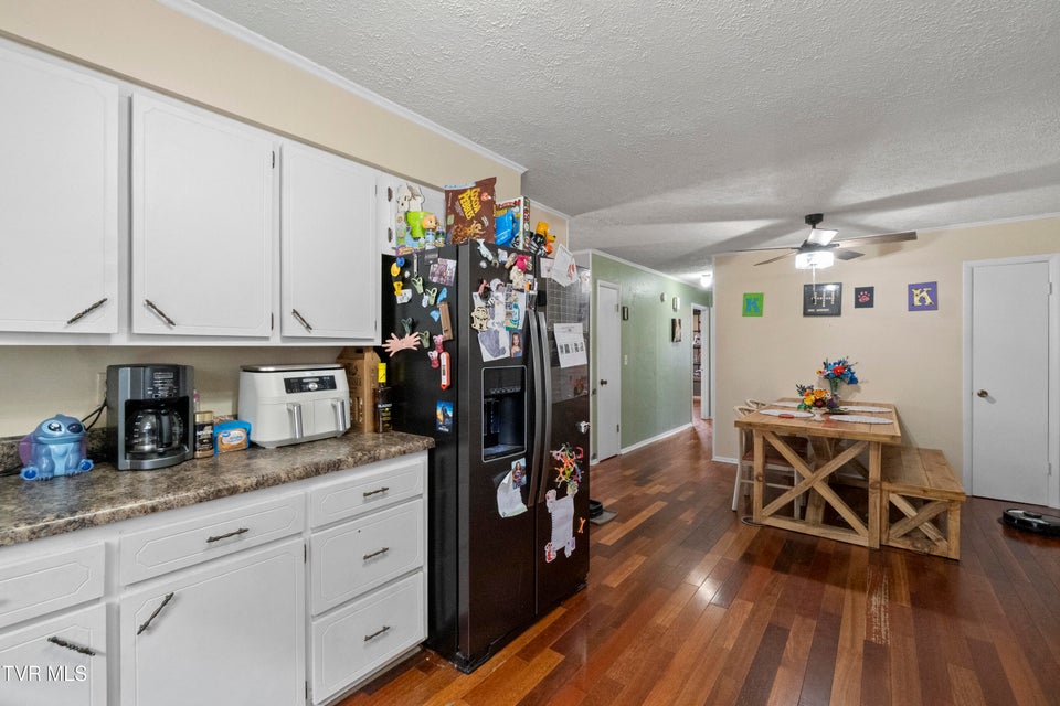 Photo #12: 119 Mccartt Loop