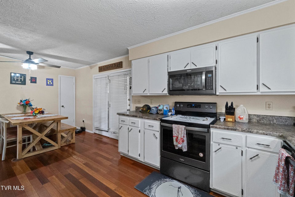 Photo #13: 119 Mccartt Loop