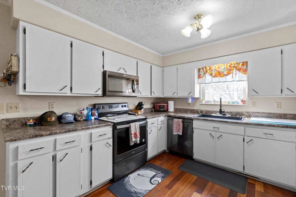 Photo #14: 119 Mccartt Loop