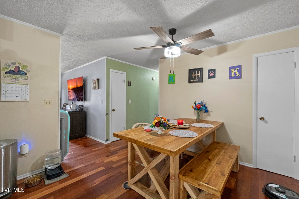 Photo #15: 119 Mccartt Loop