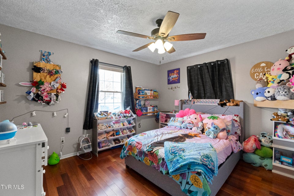 Photo #16: 119 Mccartt Loop