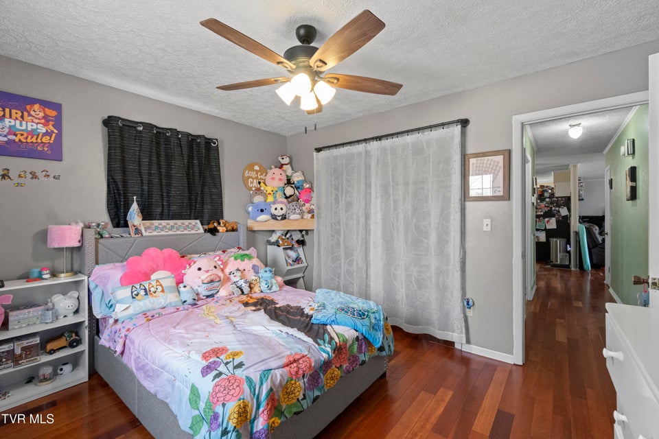 Photo #17: 119 Mccartt Loop