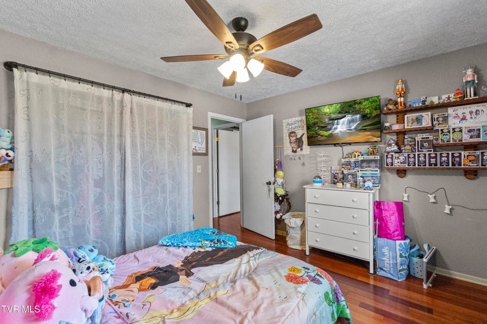 Photo #18: 119 Mccartt Loop