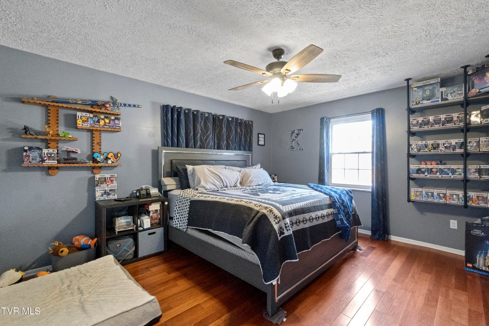 Photo #21: 119 Mccartt Loop