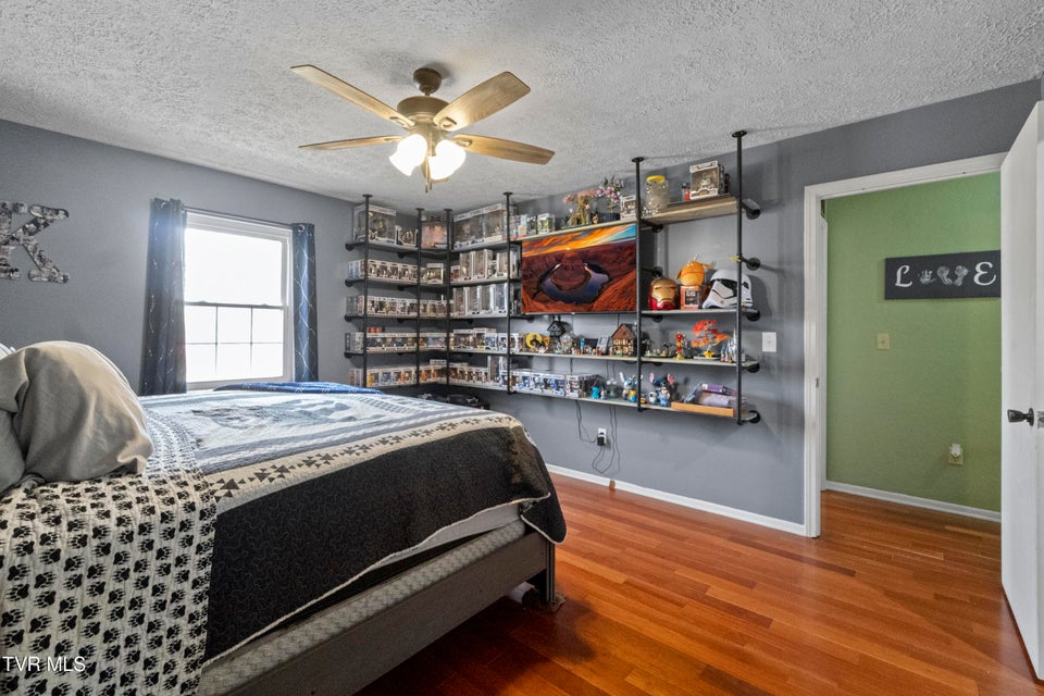 Photo #22: 119 Mccartt Loop