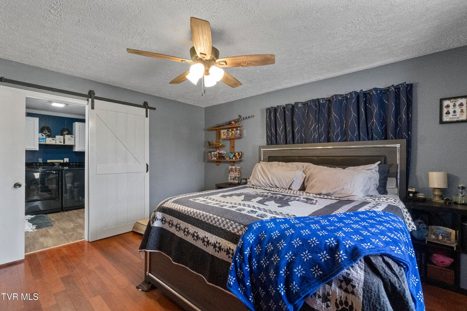 Photo #23: 119 Mccartt Loop