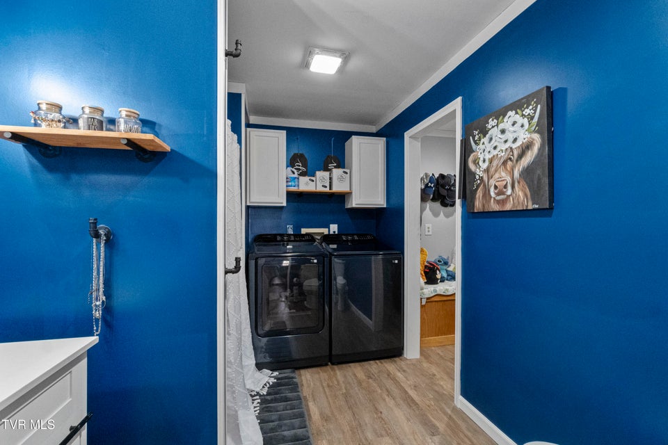 Photo #24: 119 Mccartt Loop