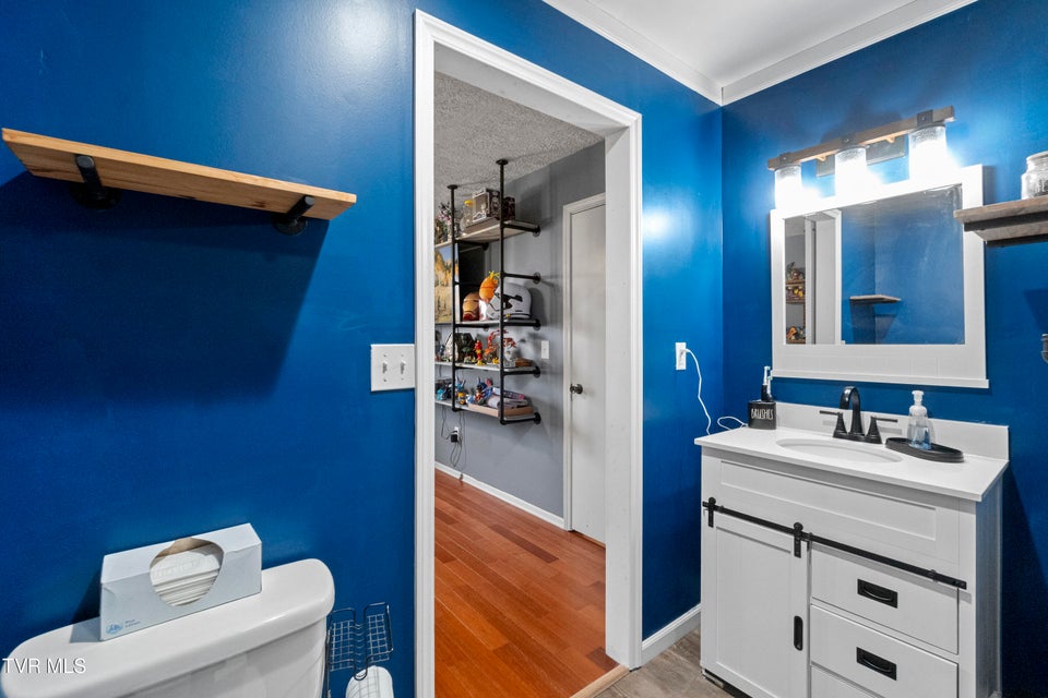 Photo #25: 119 Mccartt Loop