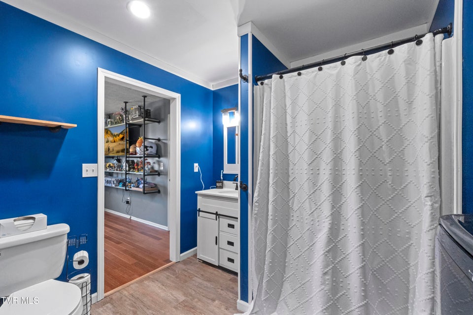 Photo #26: 119 Mccartt Loop