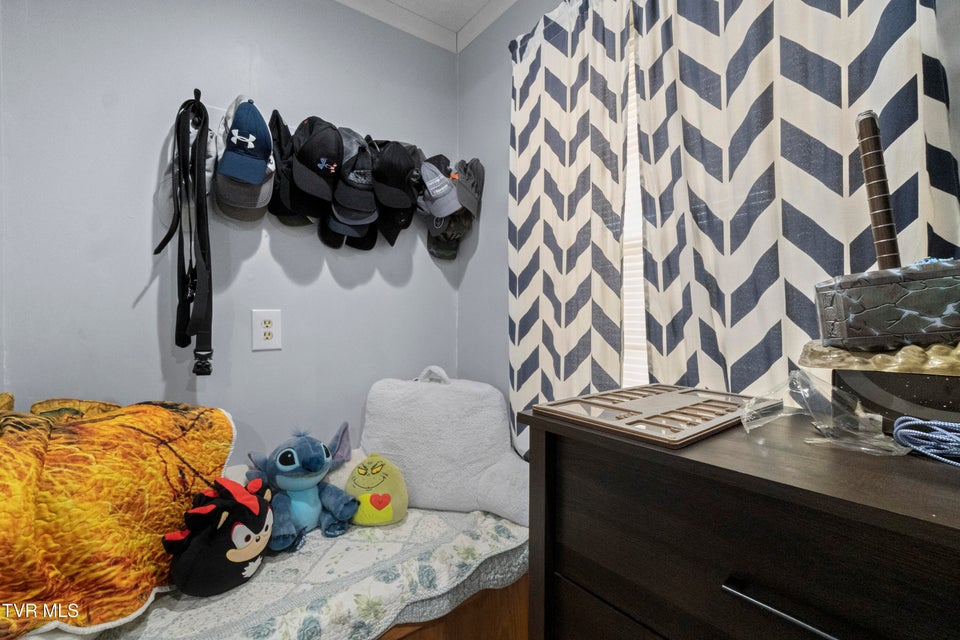 Photo #27: 119 Mccartt Loop