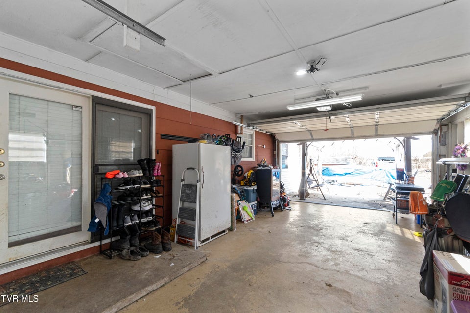 Photo #28: 119 Mccartt Loop