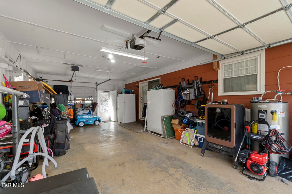 Photo #29: 119 Mccartt Loop