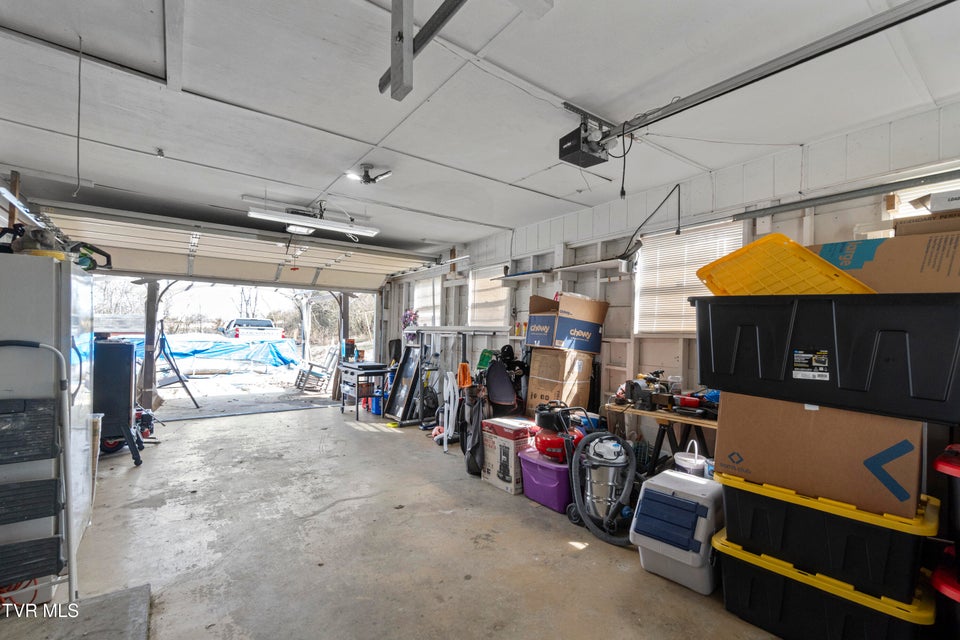 Photo #30: 119 Mccartt Loop