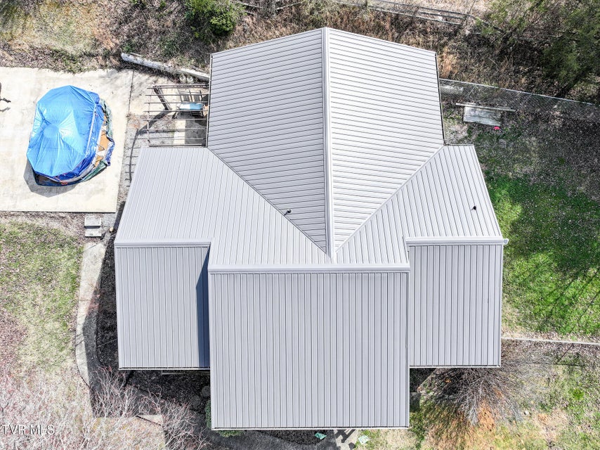 Photo #34: 119 Mccartt Loop