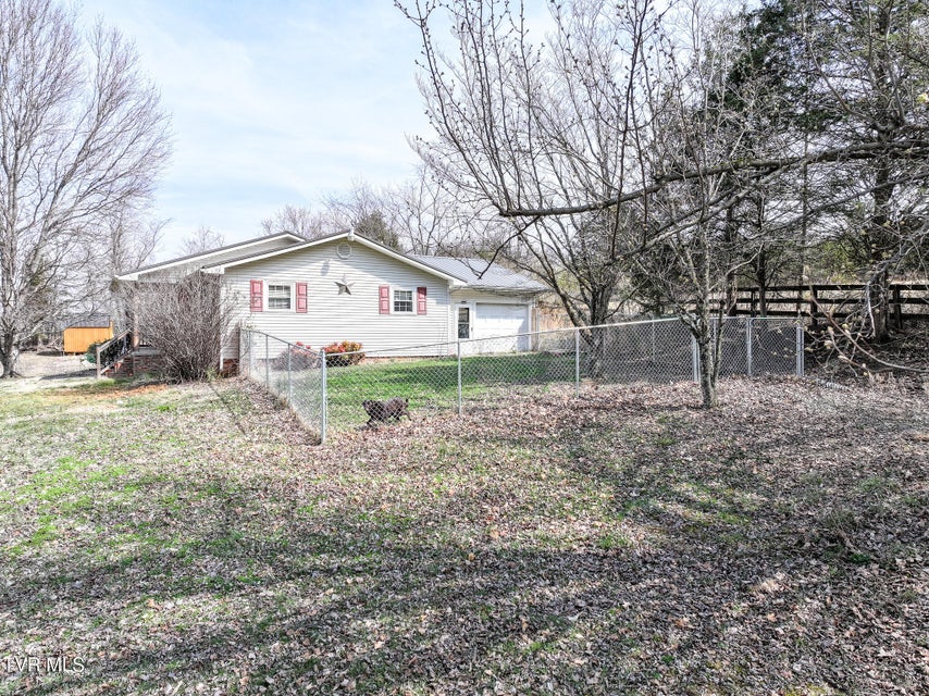 Photo #35: 119 Mccartt Loop