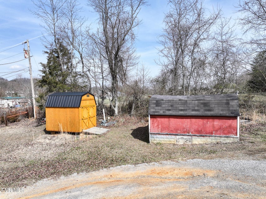 Photo #38: 119 Mccartt Loop