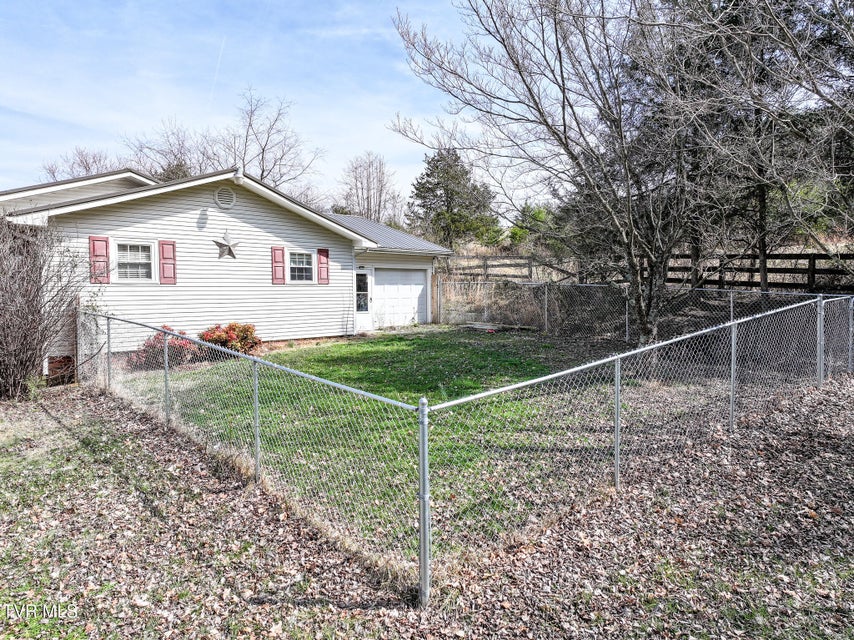 Photo #42: 119 Mccartt Loop