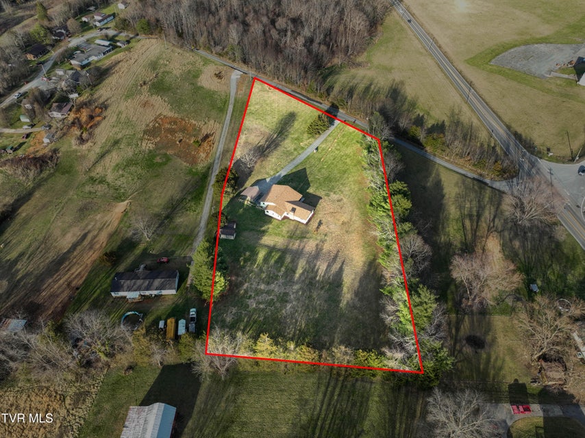 Photo #44: 805 Clairmont Road