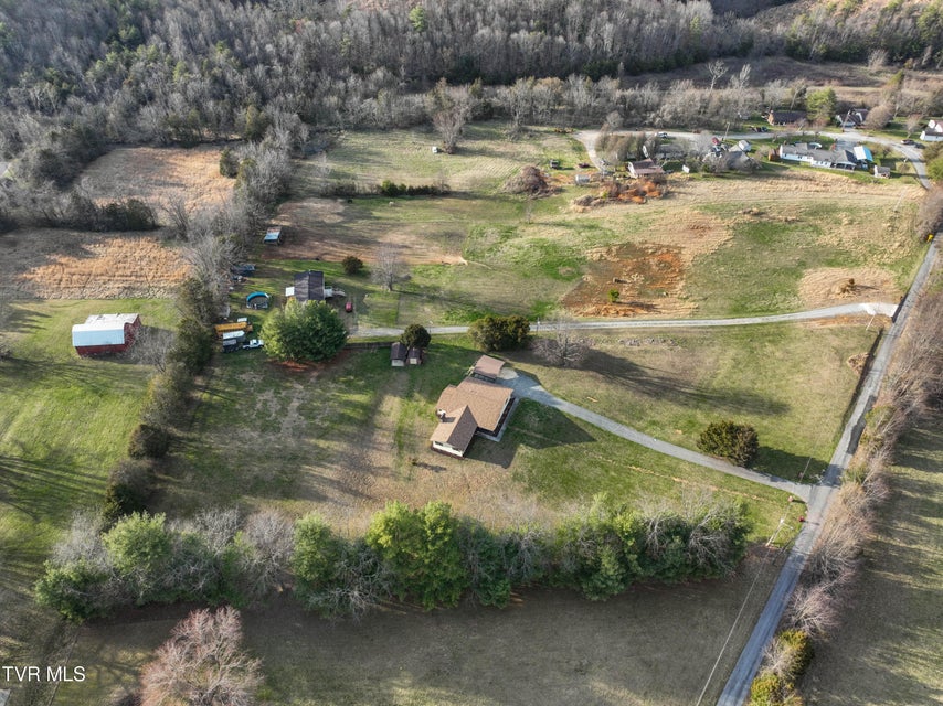 Photo #64: 805 Clairmont Road