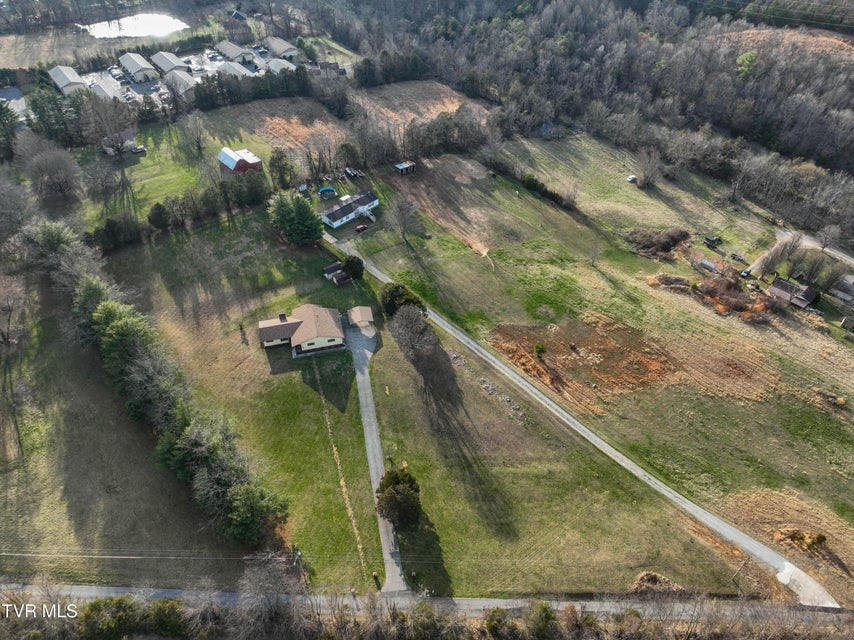 Photo #65: 805 Clairmont Road