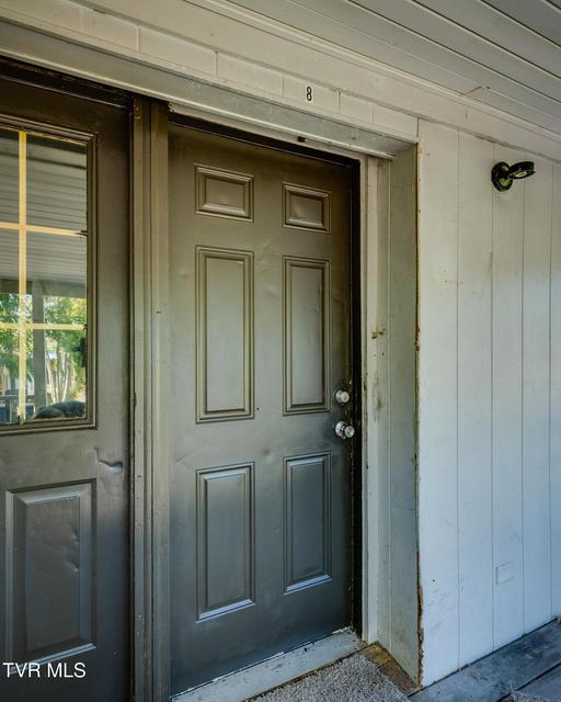 Photo #4: 1527 Fuller Street