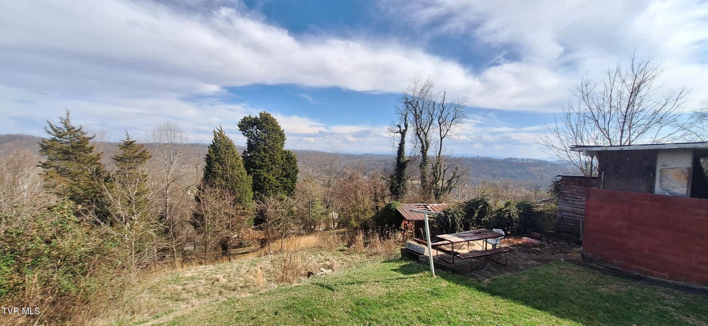 Photo #38: 4197 Skyland Drive