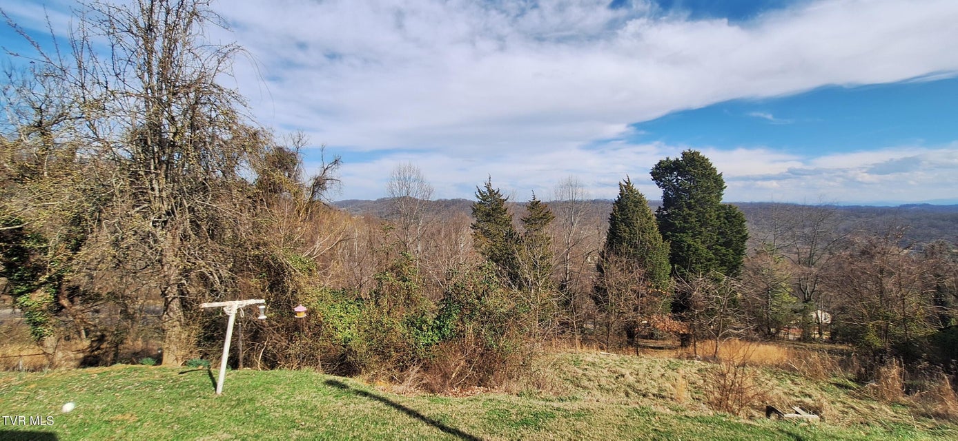 Photo #39: 4197 Skyland Drive